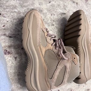 All new no box mens size 10